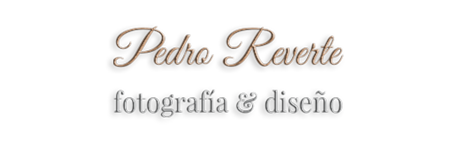 Reverte Fotógrafos Almeria